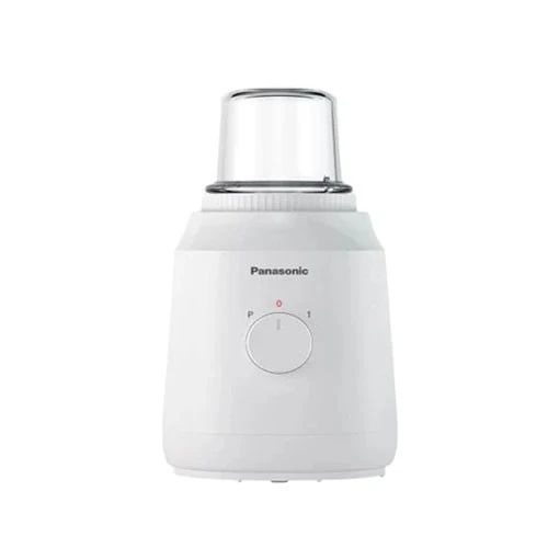 Panasonic MX-EX1081 (3)