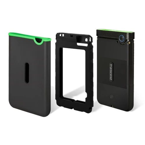 25M3C _0001_RC-SJ25M3C_feature_02