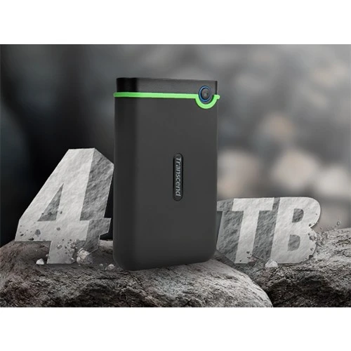 25M3C _0002_RC-SJ25M3C_feature_05.jpg