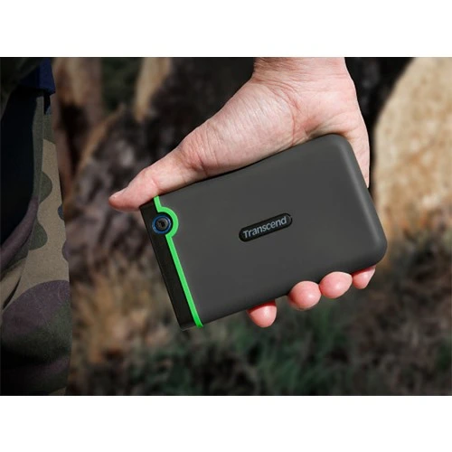 25M3C _0004_RC-SJ25M3C_feature_01.jpg