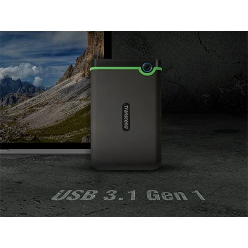 25M3C _0003_RC-SJ25M3C_feature_04.jpg