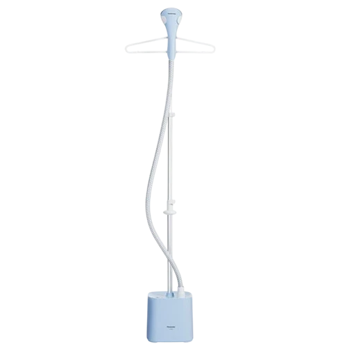 Panasonic NI-GSE050 (1)