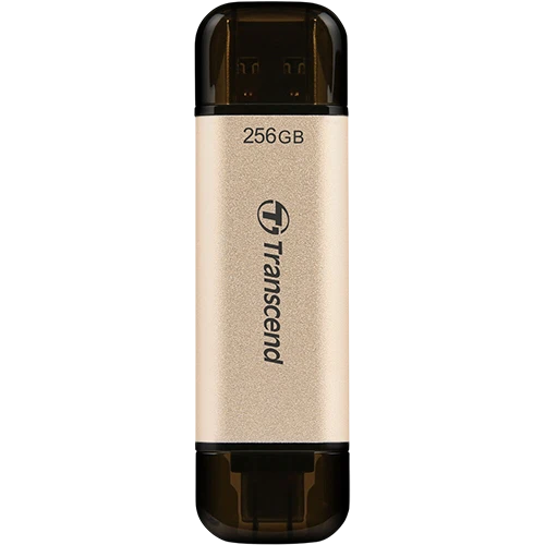 256 غيغابايت
