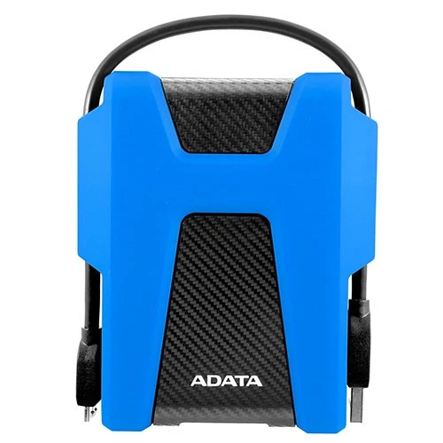 ADATA HD680 (1)