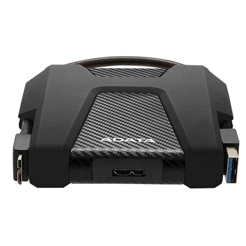 Adata HD680 External Hard Drive - USB 3.2 Gen 1 - 5Gbps (842243017960) - image 4 Adata HD680 External Hard Drive - USB 3.2 Gen 1 - 5Gbps (842243017960) - image 4