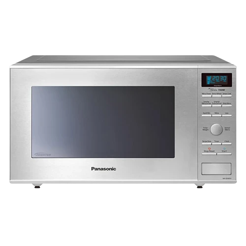 Panasonic NN-GD692