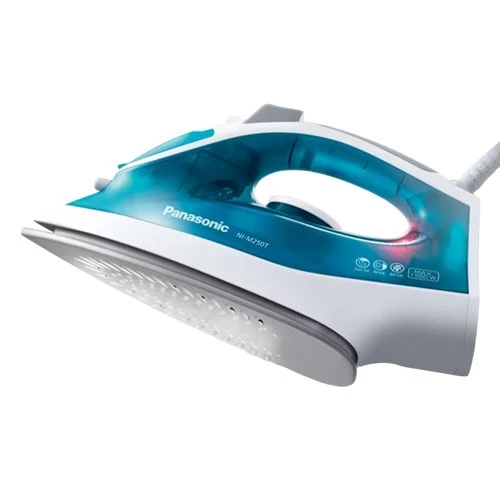 Panasonic NI-M250T (3)