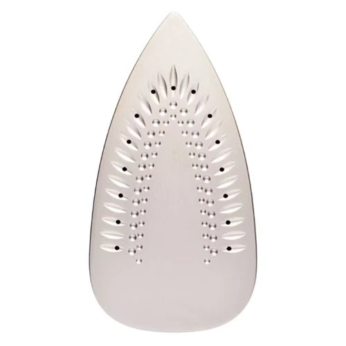 Panasonic NI-M250T (4)