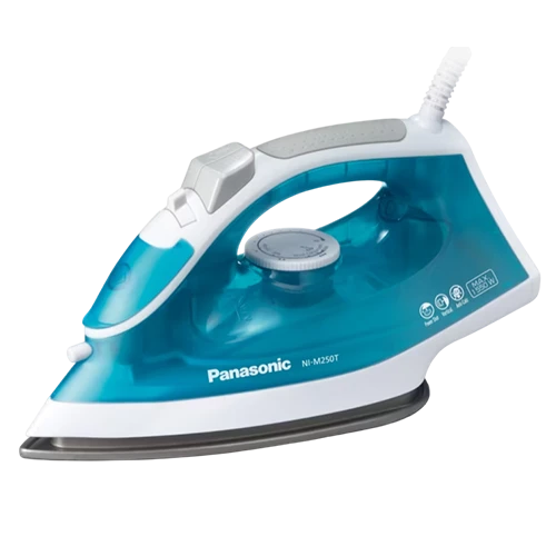 Panasonic NI-M250T (1)