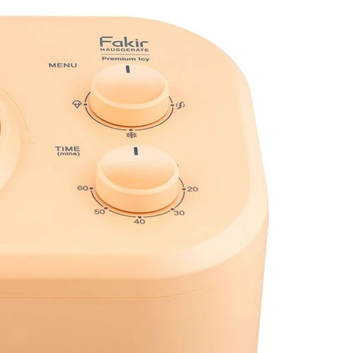Fakir Premium Icy Ice Cream Maker (5)