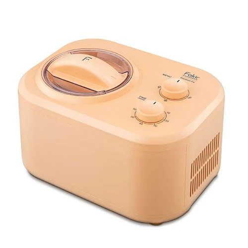 Fakir Premium Icy Ice Cream Maker (1)