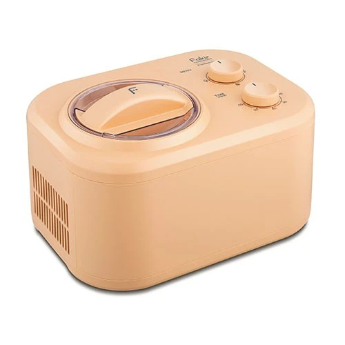 Fakir Premium Icy Ice Cream Maker (2)