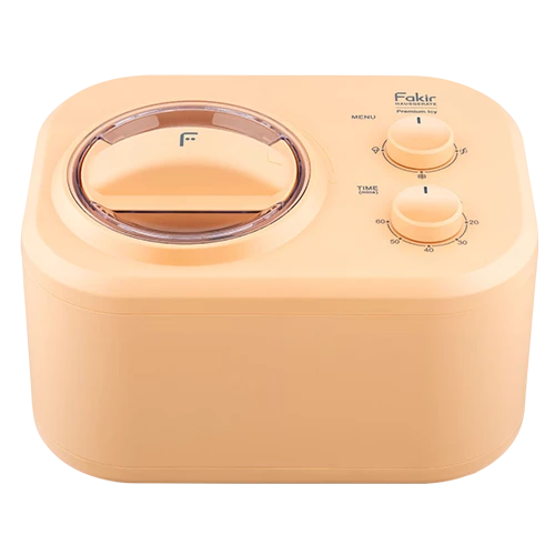 Fakir Premium Icy Ice Cream Maker (1)