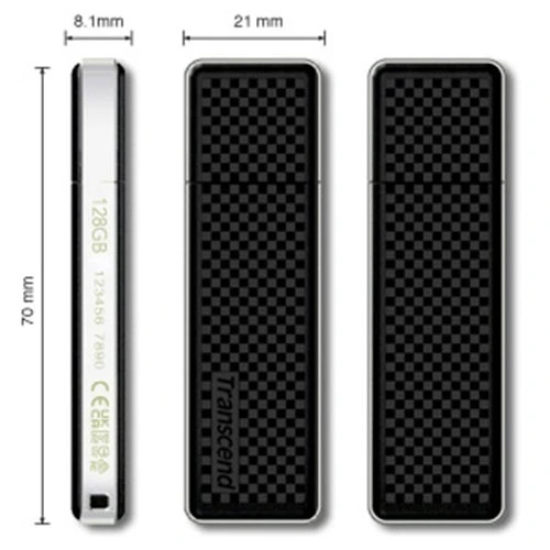 Transcend JetFlash 780 (3)