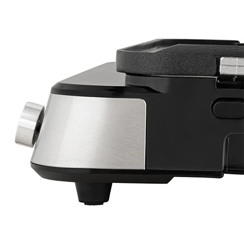 Fakir Grill & Sandwich Maker (3)