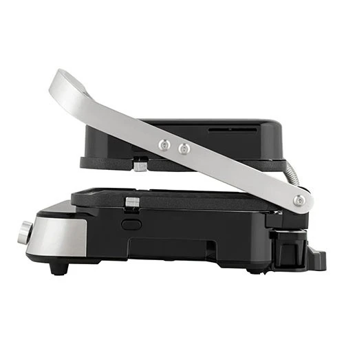 Fakir Grill & Sandwich Maker (2)