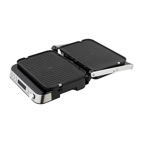 Fakir Grill & Sandwich Maker (4)