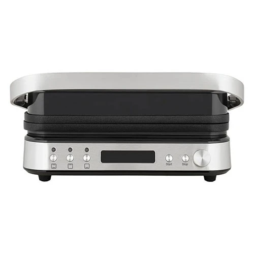 Fakir Grill & Sandwich Maker (1)