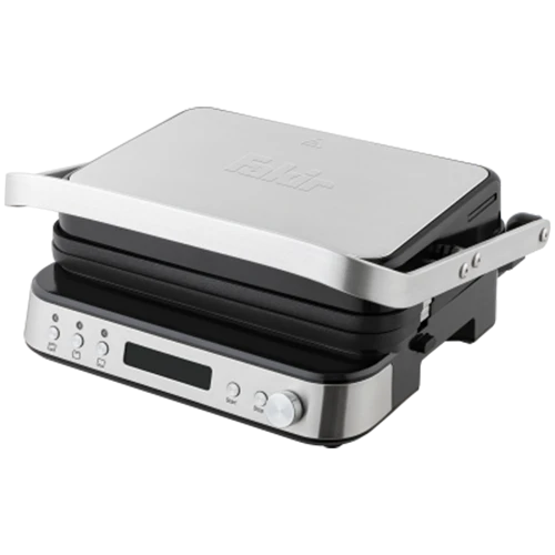Fakir Grill & Sandwich Maker (1)