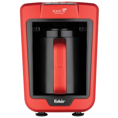 Fakir Kaave Trio (1)