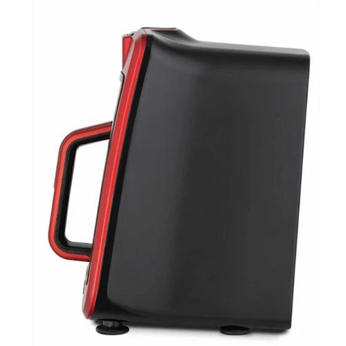 Fakir Kaave Trio (6)