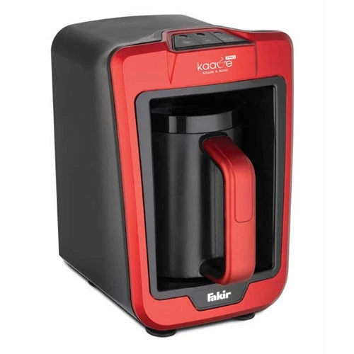 Fakir Kaave Trio (4)