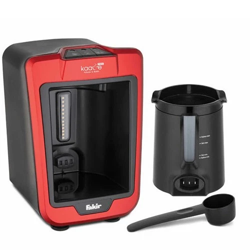 Fakir Kaave Trio (8)