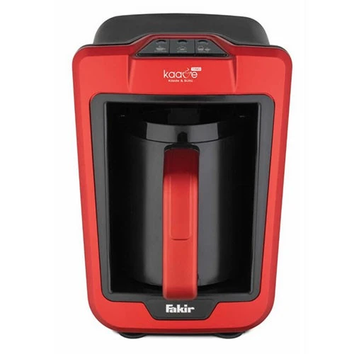 Fakir Kaave Trio (2)