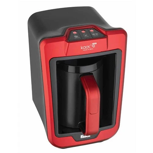 Fakir Kaave Trio (3)