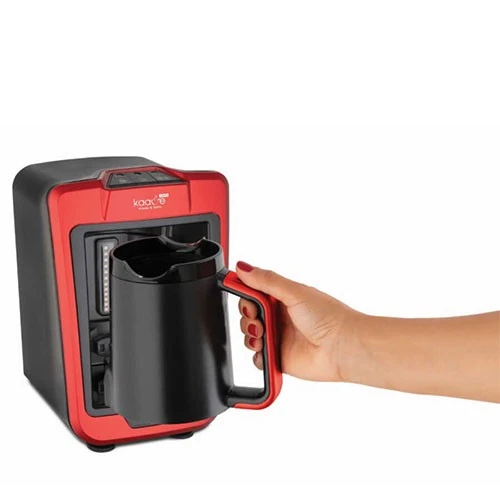 Fakir Kaave Trio (10)