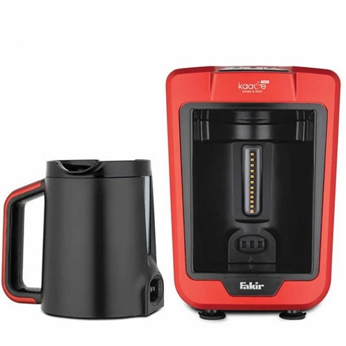 Fakir Kaave Trio (9)