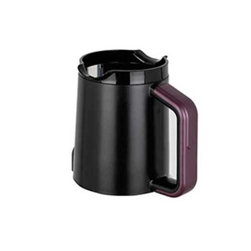 Fakir Kaave Uno Pro (4)