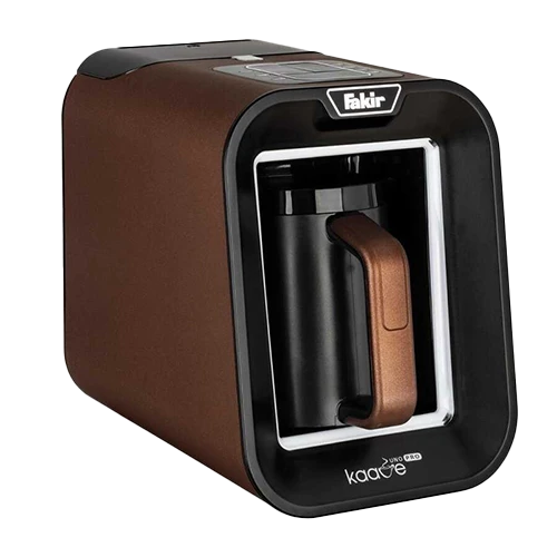 Fakir Kaave Uno Pro  (1)