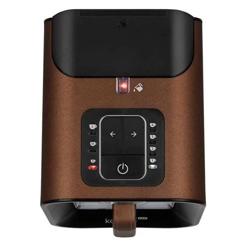 Fakir Kaave Uno Pro  (4)