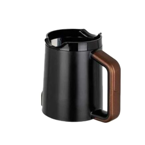 Untitled-1_0001_66ab284b3a6e48002032f78d5259522b2b-88093 copy