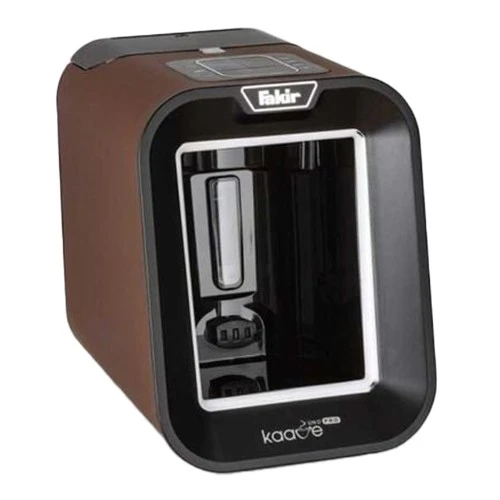 Untitled-1_0002_66ab284b3a6e48002032f78d5259522b2b-88093