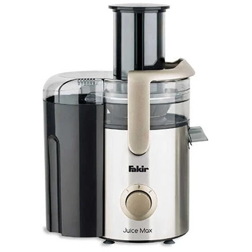 Fakir Juice Max  (1)