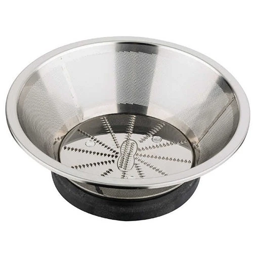 Fakir Juice Max  (3)