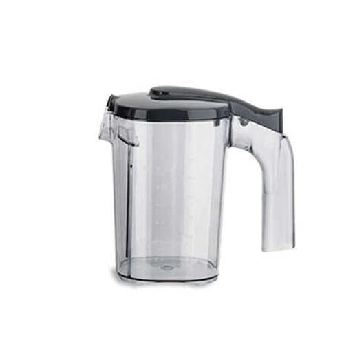 Fakir Juice Max  (2)