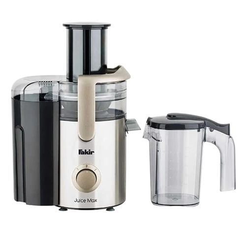 Fakir Juice Max  (1)