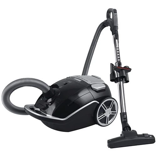 Fakir Vac Power TS 790 (1)