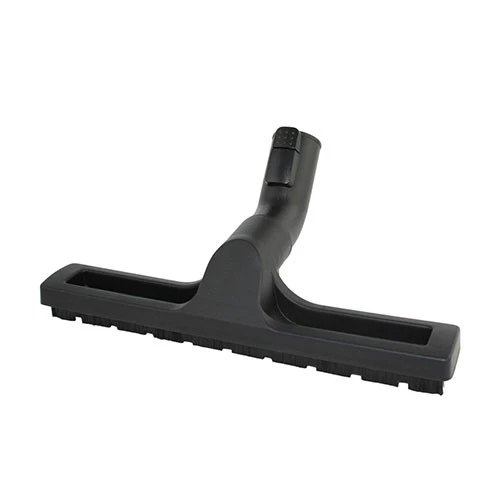 Fakir Vac Power TS 790 (8)