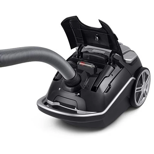 Fakir Vac Power TS 790 (5)