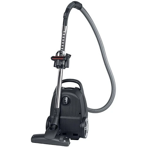 Fakir Vac Power TS 790 (3)