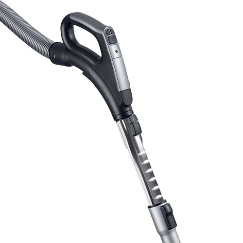 Fakir Vac Power TS 790 (6)