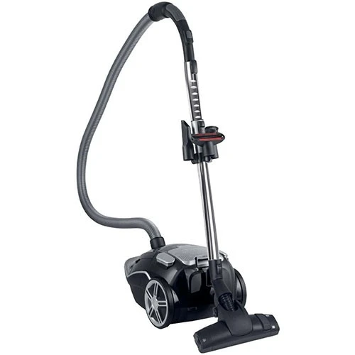 Fakir Vac Power TS 790 (2)