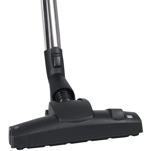 Fakir Vac Power TS 790 (7)