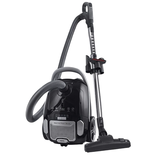 Fakir Vac Power TS 790 (1)