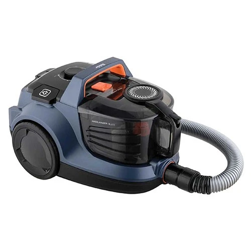 Fakir Freelander BL 6058 (1)