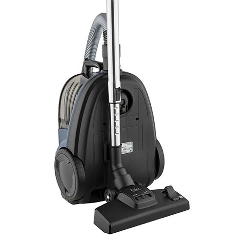 Fakir Freelander BL 6058 (6)